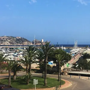 A La Costa Brava - Myanna Apartamento L'Estartit