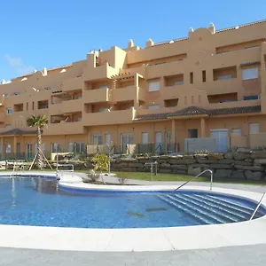 Atlantic Apartamento Tarifa